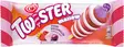 TWISTER MALLOW JÄÄTELÖPIOKKO 71G - Jäätelötikut - 8711327661509 - 1
