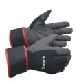 TYÖKÄSINE WINTER 10 WURTH - Muut hanskat - 4058794166729 - 1