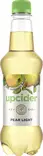 UPCIDER LIGHT PEAR - Siiderit - 6413600090649 - 1