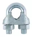 VAIJERILUKKO 8MM 6KPL WURTH - Ruuvit ja mutterit - 4056807019819 - 1