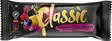 VALIO CLASSIC METSÄMARJA - Jäätelötikut - 6430064407189 - 1