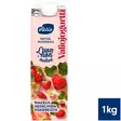 VALIOJUGURTTI LUONNONMAKEA METSÄMANS 1KG - Jogurtit - 6408430401529 - 1