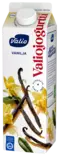 VALIOJUGURTTI VANILJA 1KG - Jogurtit - 6408430020539 - 1