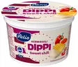 VALIO KERMAVIILIDIPPI SWEET CHILI - Viilit / Vanukkaat - 6408430142279 - 1