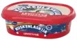 VALIO KOSKENLASKIJA LEVITTYVÄ 200G - Muut juustotuotteet - 6408430337279 - 1