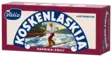 VALIO KOSKENLASKIJA PAPRIKA-CHILI 250G - Muut juustotuotteet - 6408430348169 - 1