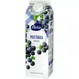 VALIO MUSTIKKAKEITTO 1L - Mehut - 6408430062119 - 2