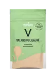 VALKOSIPULIJAUHE MEIRA - Mausteet - 6414200137109 - 1