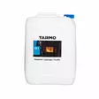 VALOPETROOLI 10L - Kaasut - 6410412766069 - 1