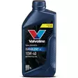 VALVOLINE DURABLEND 4T 10W-40 - Öljyt Autoille - 8710941014029 - 1