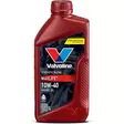 VALVOLINE MAXLIFE 10W-40 1L - Öljyt Autoille - 8710941015019 - 1