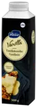 VANILLA VANILJAKASTIKE - Jogurtit - 6408430044429 - 1