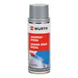 VANNEHOPEA SPRAYMAALI400ML - Spraymaalit - 4045989637539 - 1