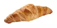 VOICROISSANT 90G FAZER - Vaaleat leivät - 6413467535819 - 1