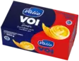 VOI VOIMAKASSUOLAINEN 500G - Voit ja margariinit - 6408430030019 - 1