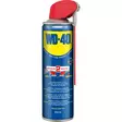 WD-40 MULTI-USE - Muut autokemikaalit - 5032227460379 - 1