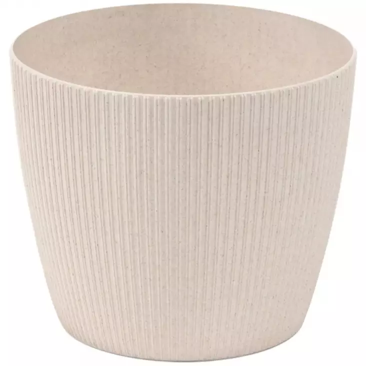 4LIVING SUOJARUUKKU MAGNOLIA ECO 11CM - Ruukut - 5900119058679 - 1