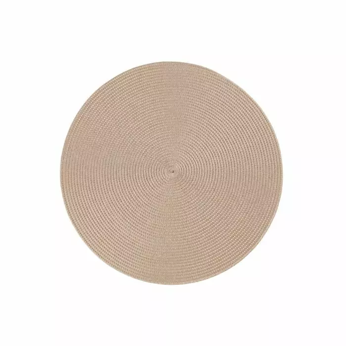 4LIVING TABLETTI EBBE 38CM BEIGE - Pintojen puhdistus - 6410416413259 - 1
