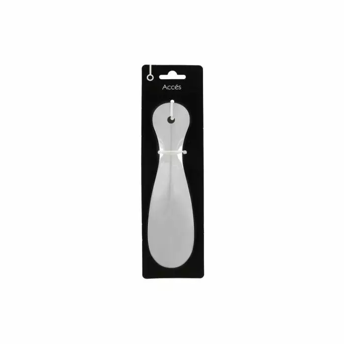 ACCES KENKÄLUSIKKA TERÄS 18,7CM - Muut jalkineet - 6410413215719 - 1