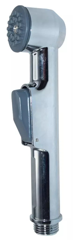 BIDEKAHVA KROMI HARJU - LVI-TARVIKKEET - 6438140050229 - 1