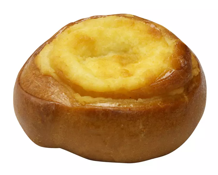 DALLASPULLA FAZER - Vaaleat leivät - 6411402359919 - 1