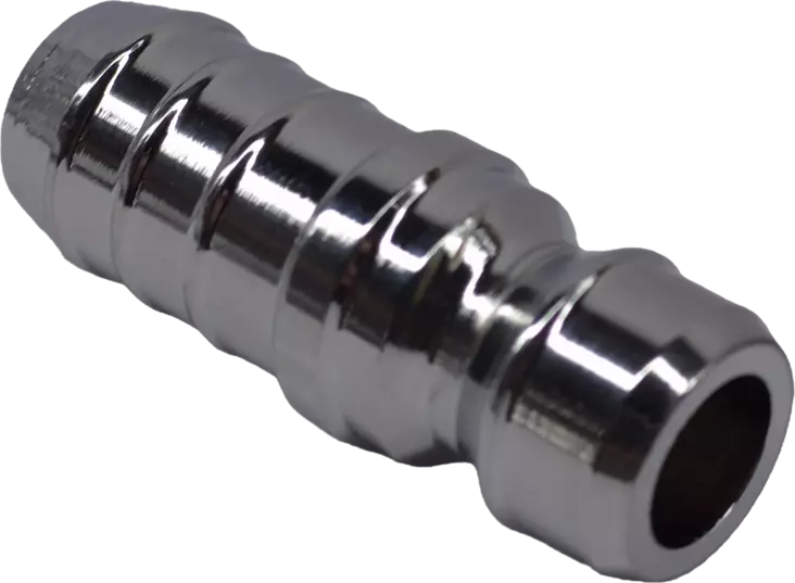 DYROS LIITINNIPPA 19MM - LVI-TARVIKKEET - 6420611632409 - 1