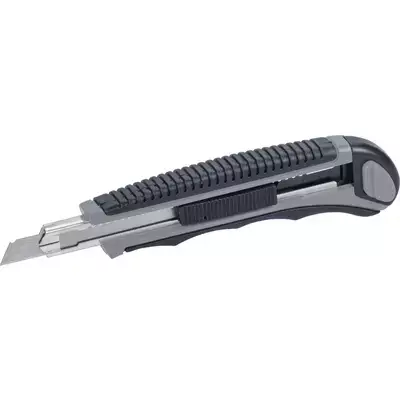 KATKOTERÄVEITSI LIPAS 9MM - Puukot - 4009310140099 - 1