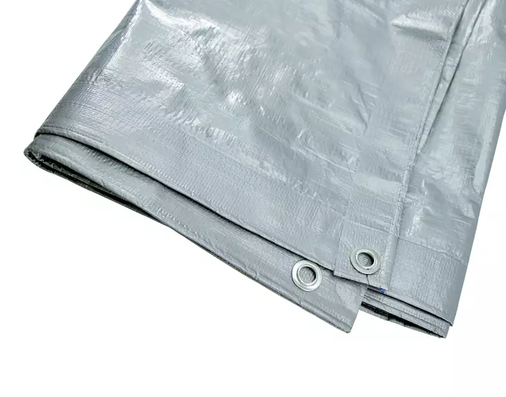 KEVYTPEITE 80G 2X3M - Peitteet - 6438140554239 - 1