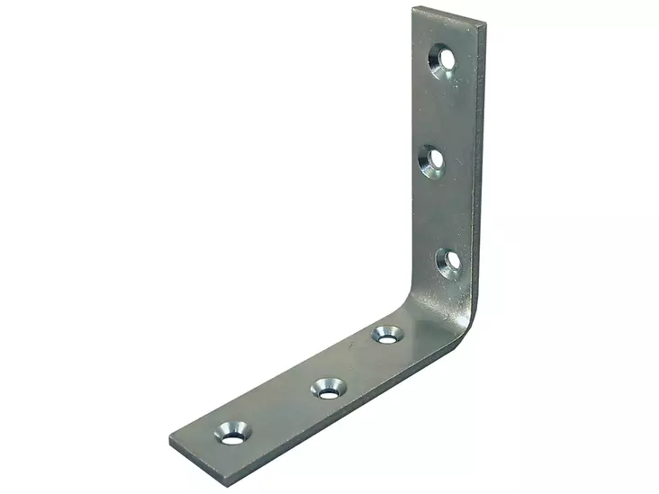 KULMATUKI SINK - Ruuvit ja mutterit - 6414671050549 - 1