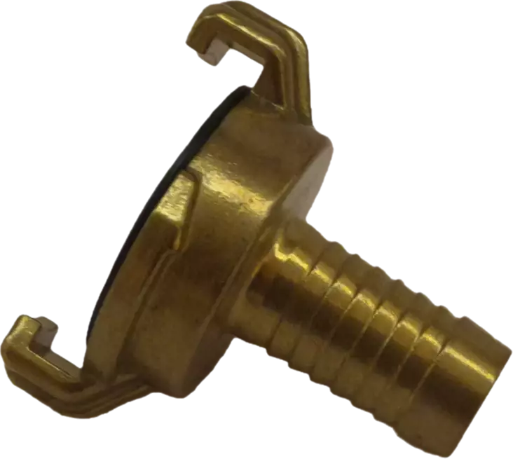KYNSILIITIN 13MM LETKULLE - LVI-TARVIKKEET - 6420611631969 - 1