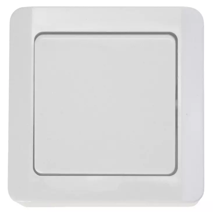 KYTKIN 1-NAP /6PIN - Kytkimet - 6438140922069 - 1