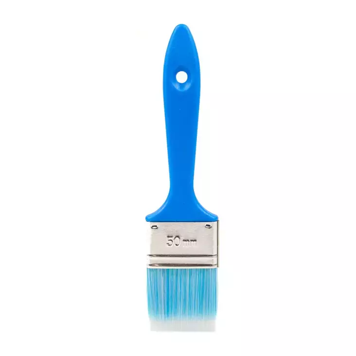 LAKKASIVELLIN 50MM - Pensselit - 6416096961509 - 1