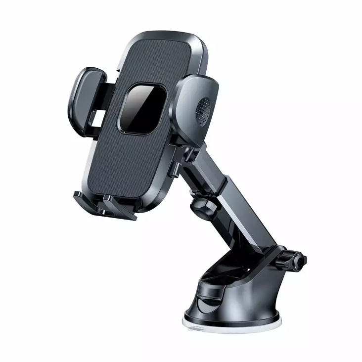 MOBIA AUTOTELINE - Muut autotarvikkeet - 6430076523099 - 1