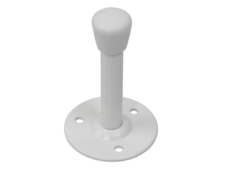 OVENPUSKIN - Ruuvit ja mutterit - 6414671030169 - 1