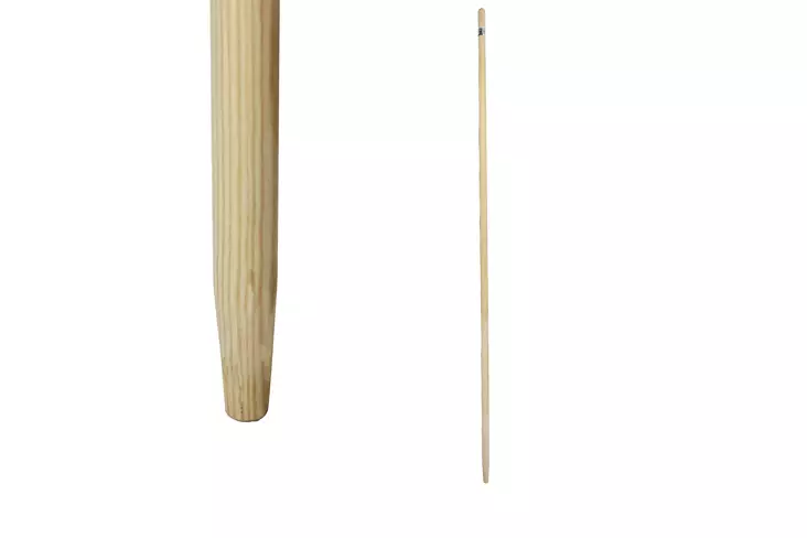 PUUVARSI MÄNTY 1500X28MM AINO - Siivousvälineet - 6416096157339 - 1
