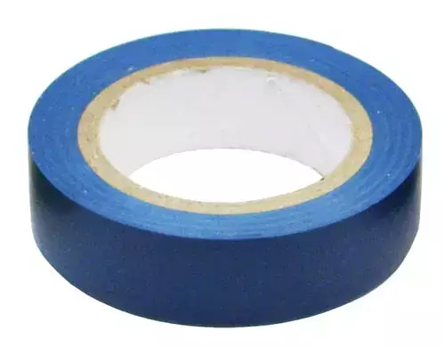 SÄHKÖTEIPPI SIN 10MX15 - Teipit - 6438140926029 - 1