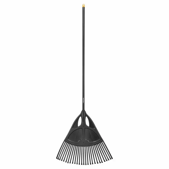 SOLID LEHTIHARAVA FISKARS - Haravat - 6411501350909 - 1