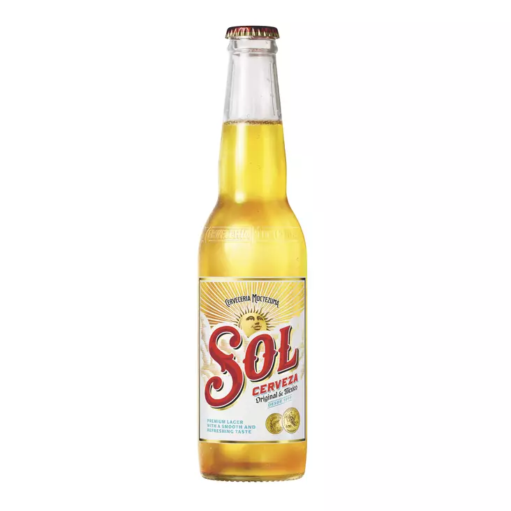 SOL KERTAPULLO - Oluet - 75001629 - 1
