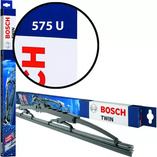 SULKA BOSCH 575U - Pyyhkijänsulat - 4047024479579 - 1