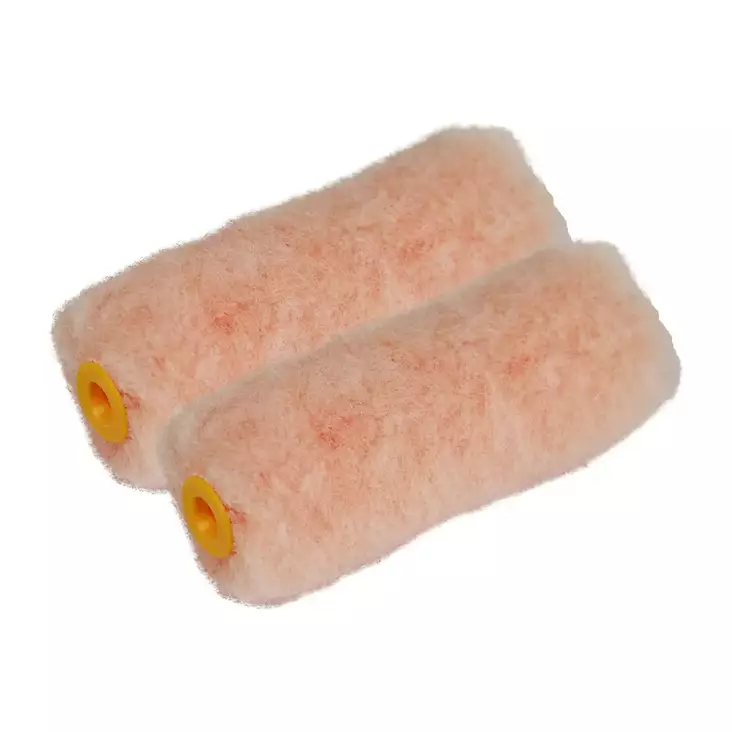 TAITO MINITELA VESTAN KORALLI 10CM 2 KPL - Telat - 6416096081559 - 1