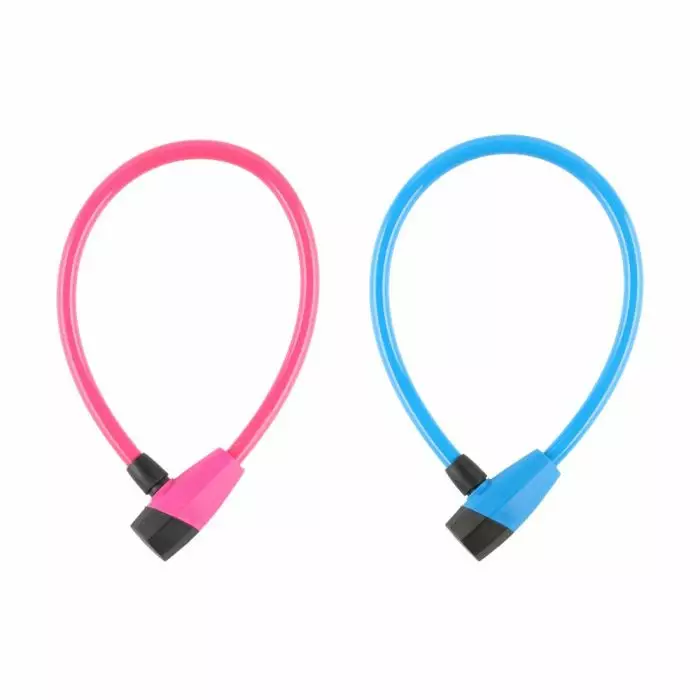 VAIJERILUKKO 65CM ATOM - Muut kiinnitystarvikkeet - 6410416320229 - 1