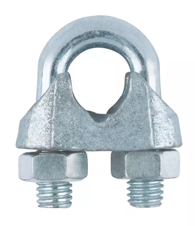 VAIJERILUKKO 8MM 6KPL WURTH - Ruuvit ja mutterit - 4056807019819 - 1