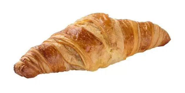 VOICROISSANT 90G FAZER - Vaaleat leivät - 6413467535819 - 1