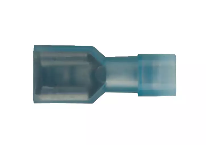 WURTH JOHTOLIITIN LATTA - Muu Elektroniikka - 4056807020099 - 1